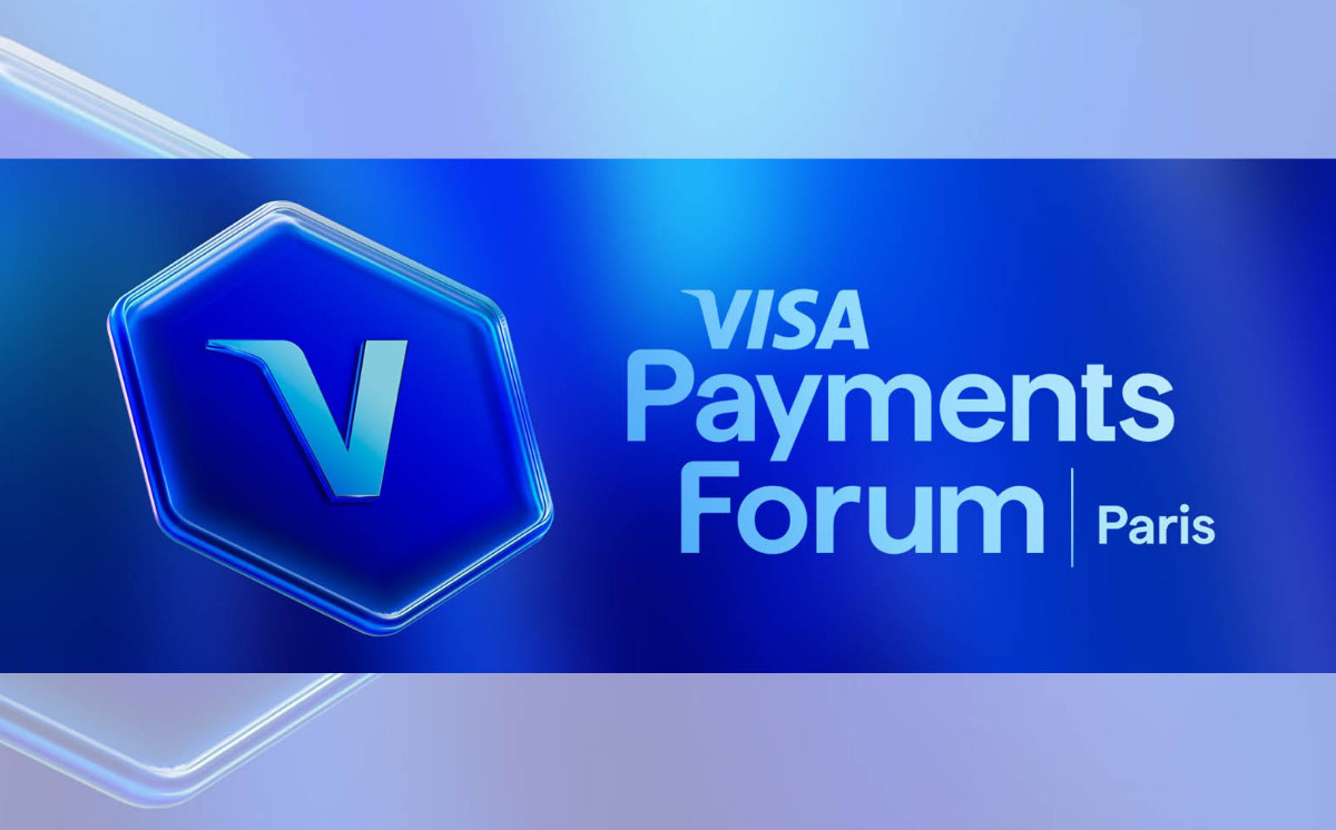 Visa представляет решения в области искусственного интеллекта, токенизации и стейблкоинов для будущего коммерции 