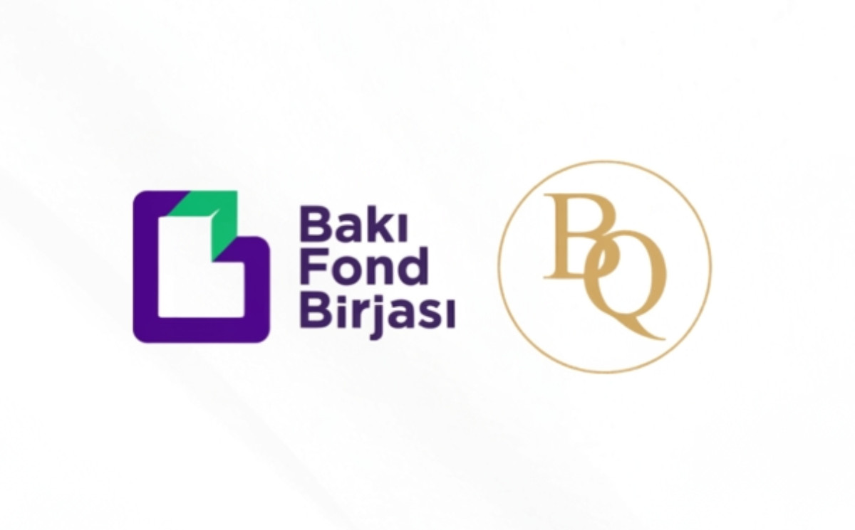 The stocks of “BQ” OJSC will be placed by subscription method 