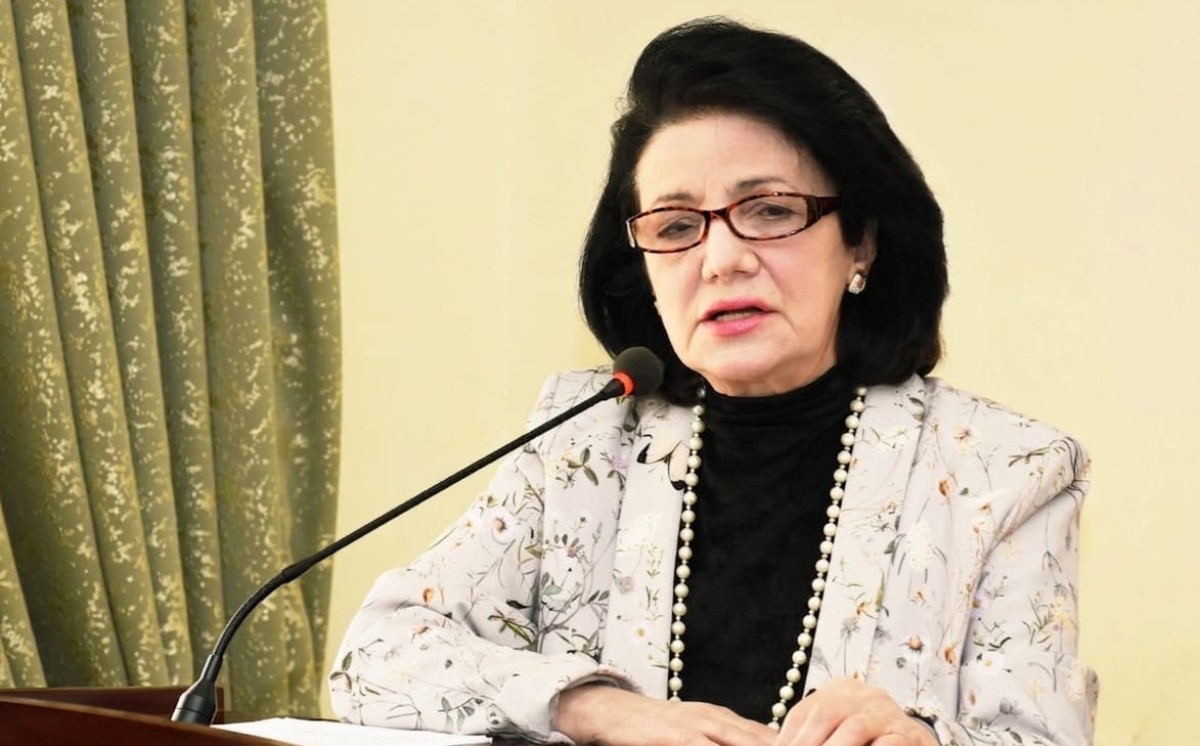 ​ZAMANIN VƏ MƏKANIN SEYRİNDƏ ÜZEYİR DÜHASI 
