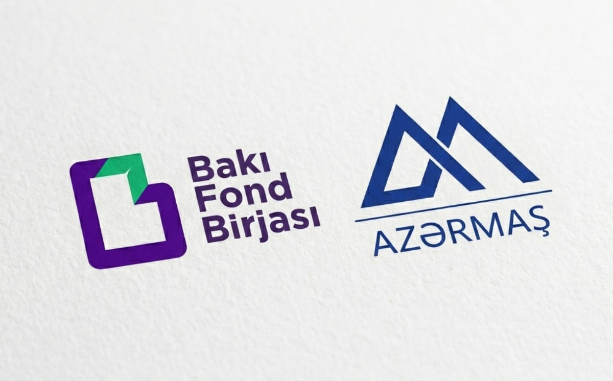 "Admission to Trade" has been granted for the bonds of "AZERMASH GROUP" LLC 