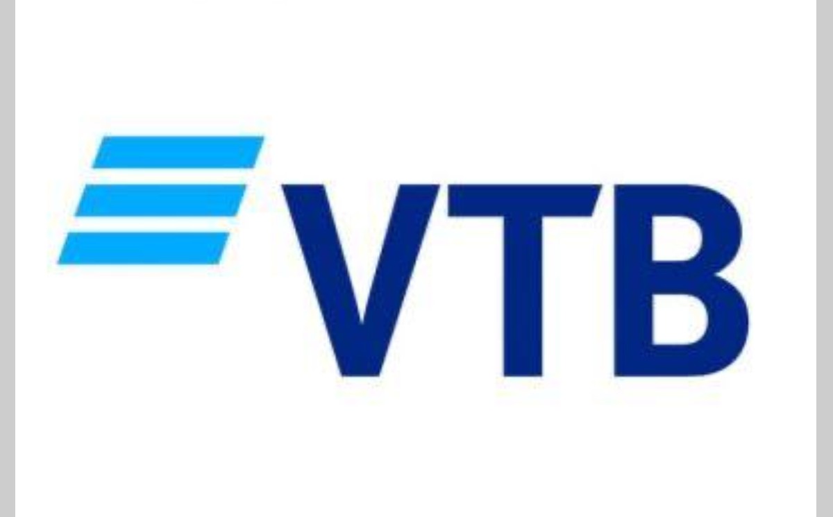 Акционеры ВТБ проведут Внеочередное Общее Собрание 