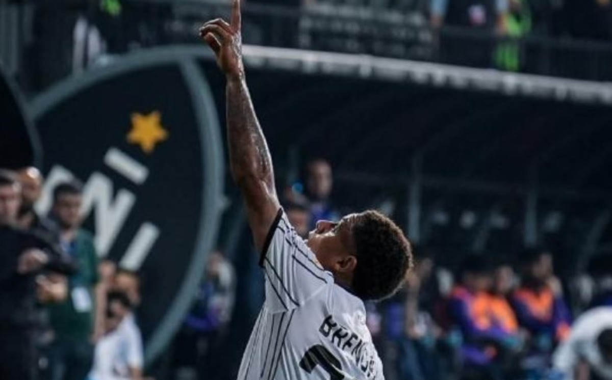 “Heç kimi komandanın “beyni” adlandırmırıq”: Breno Almeyda