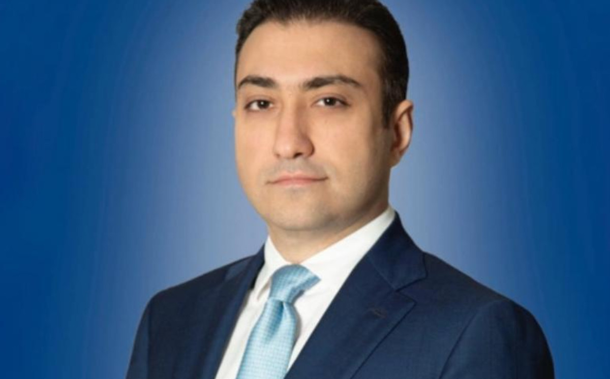 TƏBİB rəhbəri daha üç xəstəxananın direktorunu işdən çıxardı 