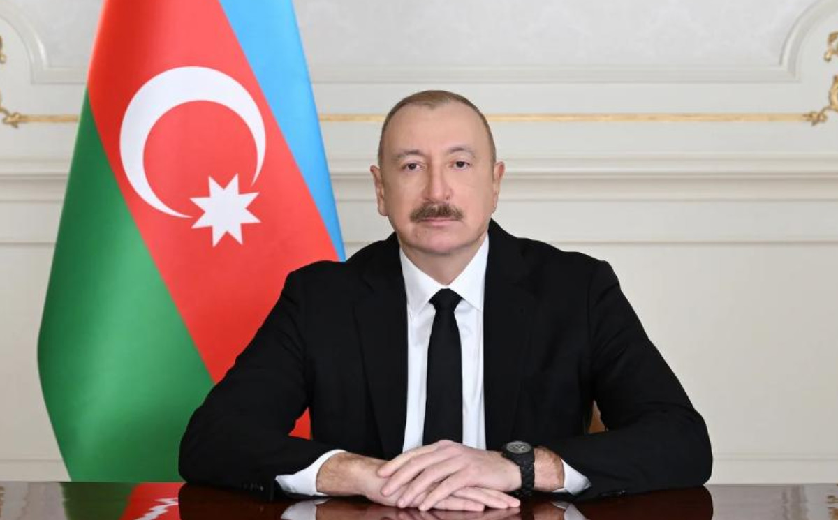 Azərbaycanda bəzi publik hüquqi şəxslər büdcə təşkilatına çevrilib 