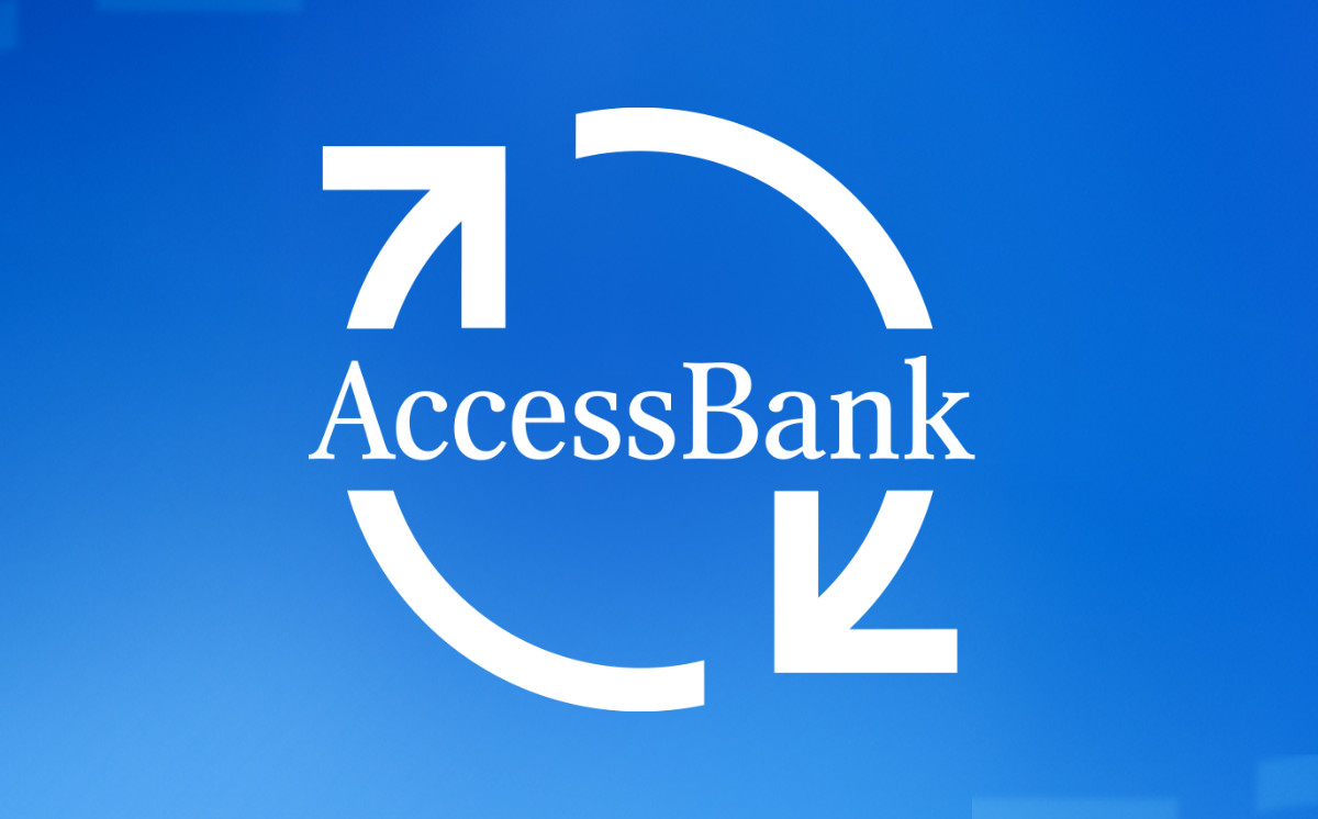 AccessBank объявляет тендер на ремонт головного офиса 