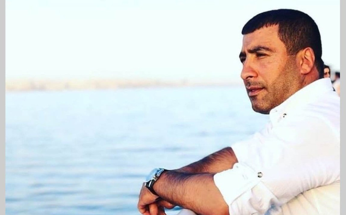 İran-ABŞ münasibətlərində yeni geosiyasi reallıq: güc balansı, diplomatiya və Yaxın Şərqin gələcəyi 