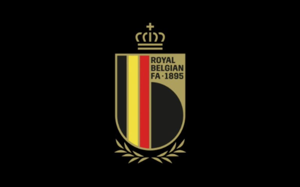 Belçika da 1/8 finalda 