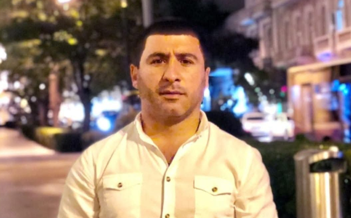 Avropanın strateji dönüşü: Vaşinqtondan ayrılıq deyil, güclü tərəfdaşlıq axtarışı 