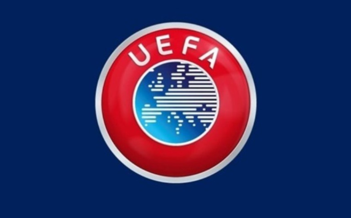 Azərbaycanın UEFA reytinqində qazancı 