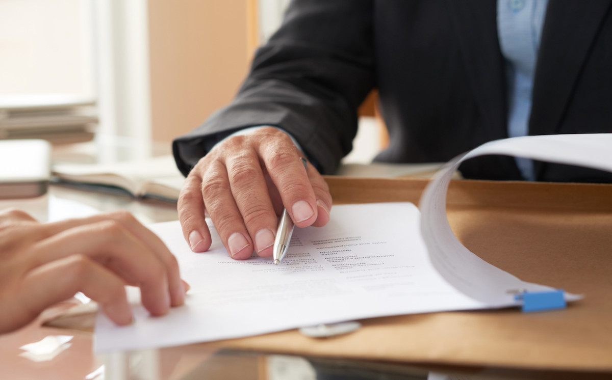 Mərkəzi Bank sığorta agentinin lisenziyasını ləğv edib 