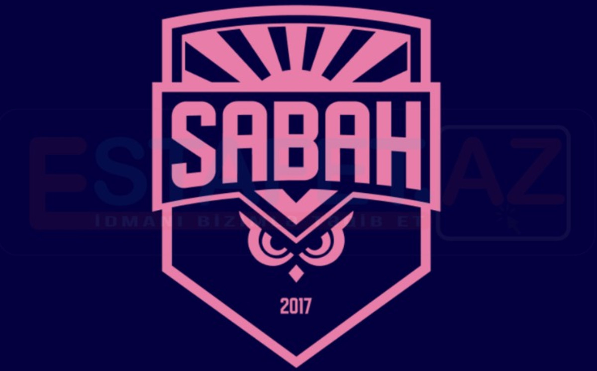 "Sabah" Finlandiyadadır 