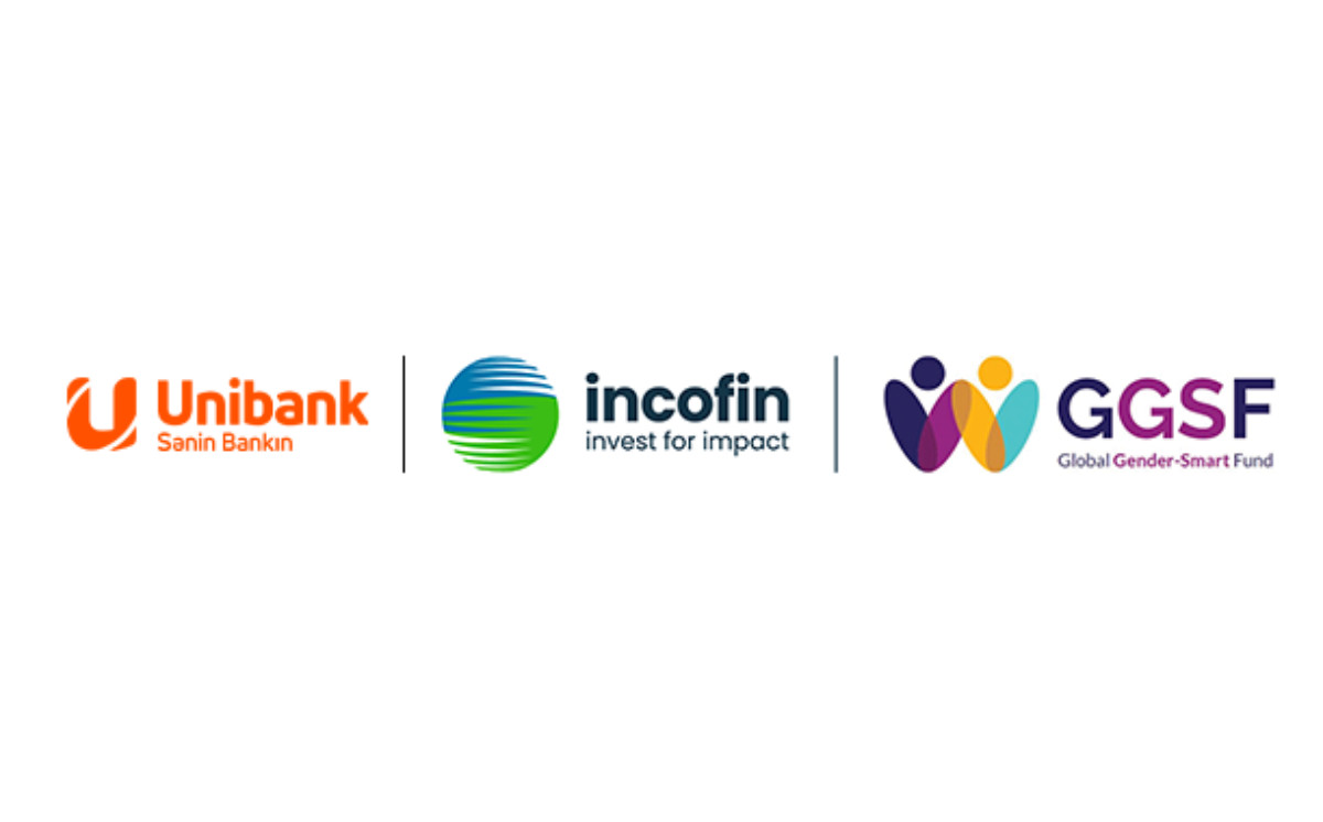 Global Gender-Smart Fund и Unibank поддержат женский бизнес финансовым механизмом на 15 млн долларов США 