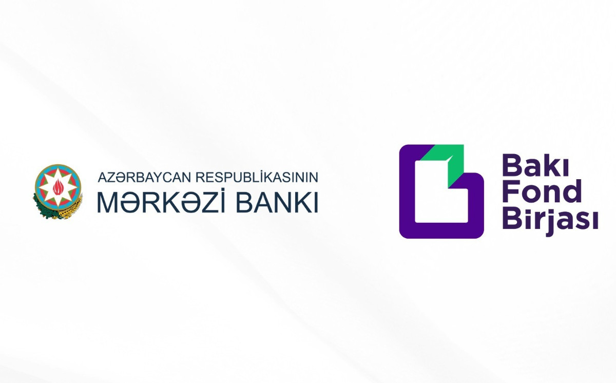 Azərbaycan Respublikasının Mərkəzi Bankının 84 günlük Notlarının yerləşdirilməsi üzrə hərrac keçirib 