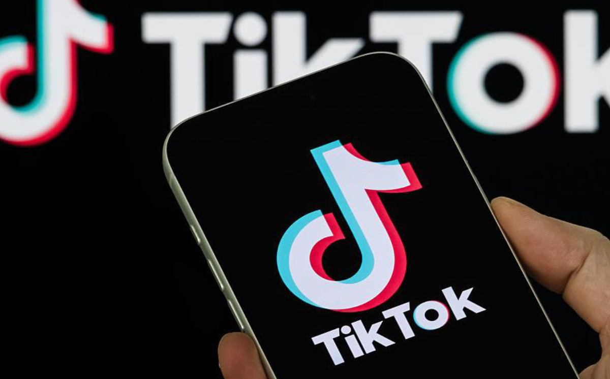 Brendlər üçün daha geniş imkanlar: TikTok “Cannes Lions” 2026- da yeni kreativ həllərini təqdim etdi 