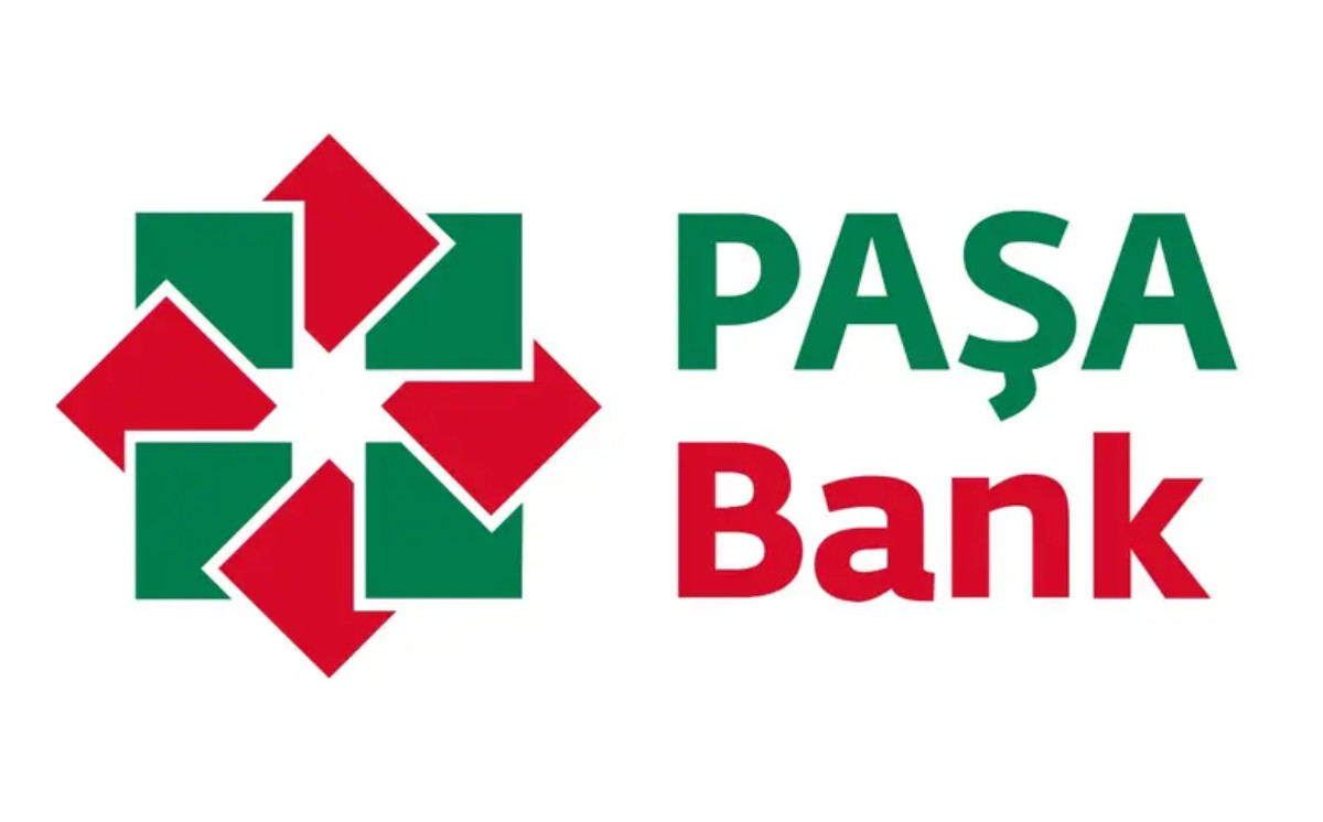 PAŞA Bank sahibkarlar üçün yeni Ticarət Krediti məhsulunu təqdim edib 