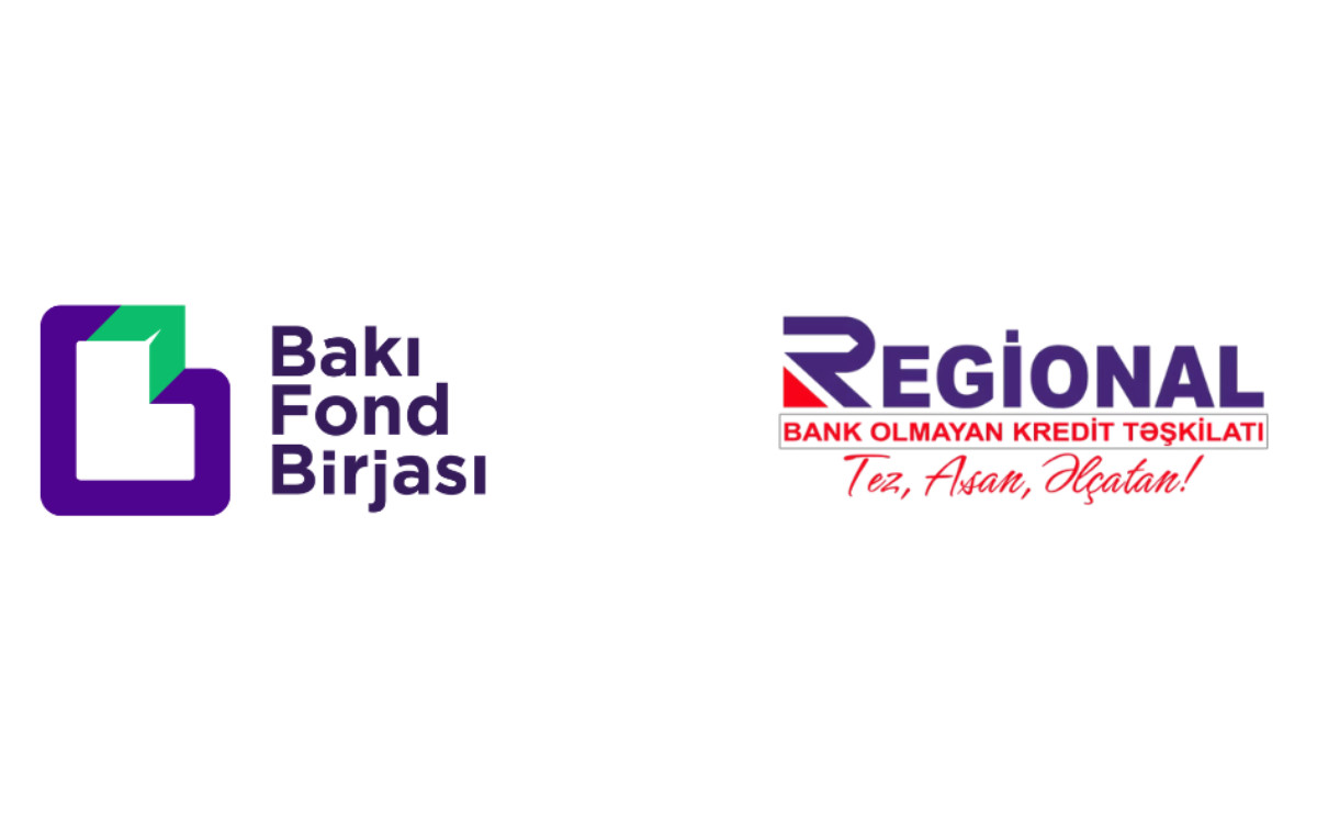 Regional" BOKT MMC-nin istiqrazları üçün “Ticarətə İcazə” qərarı verilib 