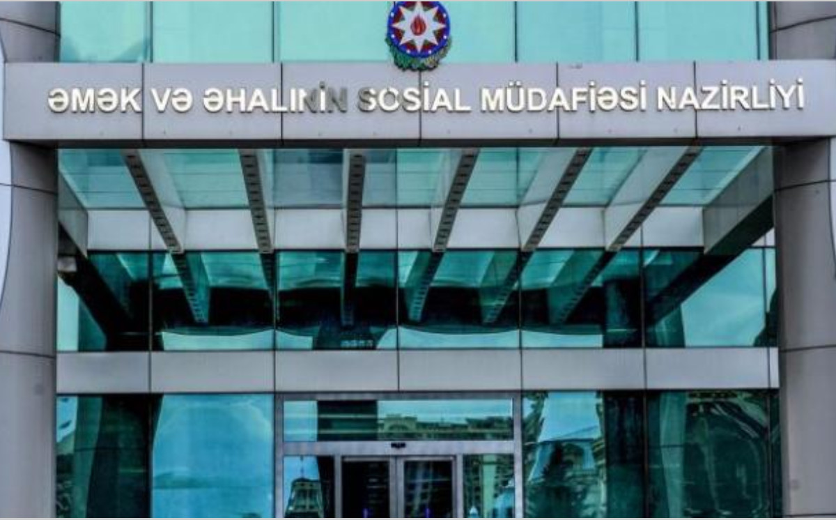 Son illərin islahatları sosial müdafiə xidmətlərinin daha əlçatan, ədalətli və inklüziv olmasına imkan yaradıb 