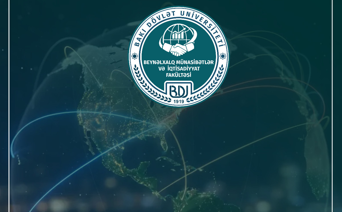 BSU Launches New Master's Specialization in Geopolitics 