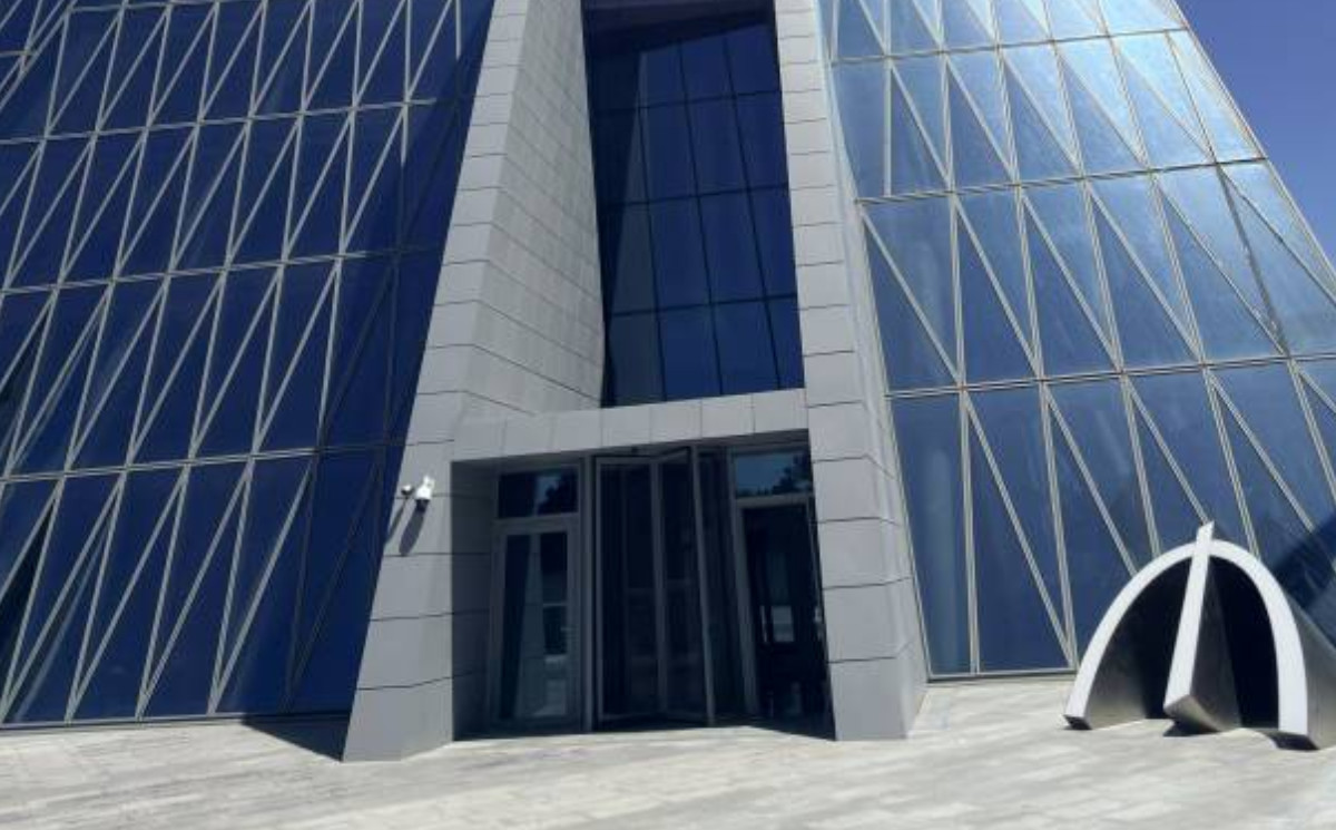 Azərbaycan Respublikasının Mərkəzi Bankının 252 günlük Notlarının yerləşdirilməsi üzrə hərrac keçirib 
