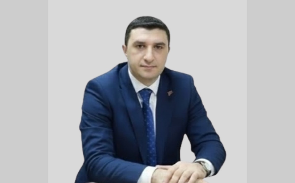 “AmCham Azərbaycan” Qida və Kənd Təsərrüfatı Sektorun İnkişafına Dəstək Məqsədilə Yeni İşçi Qrupu Yaradıb 