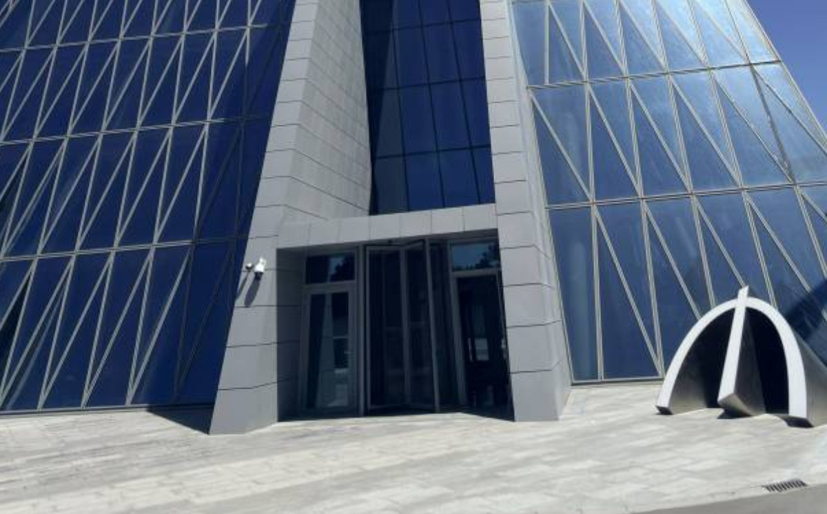 Mərkəzi Bankın səlahiyyətləri genişləndirilir 