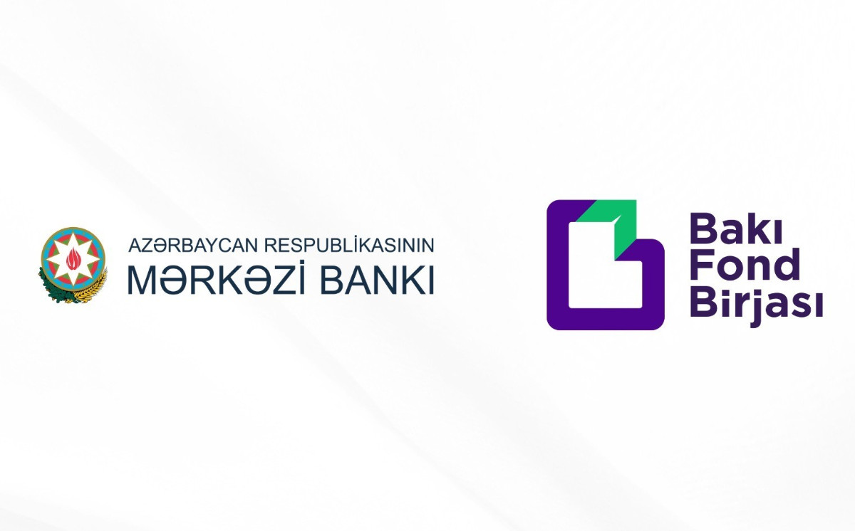 Azərbaycan Respublikasının Mərkəzi Bankının Notlarının yerləşdirilməsi üzrə hərrac keçiriləcək 