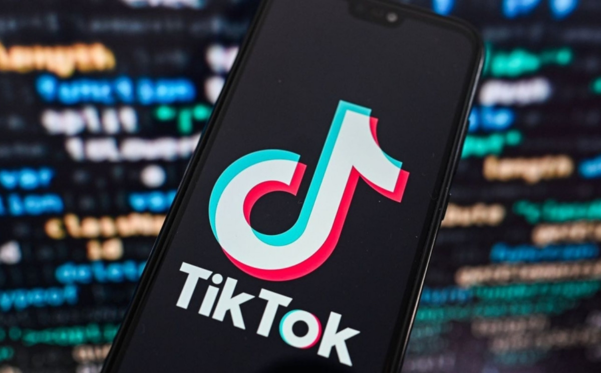 Təhlükəsizlik prioritetdir: TikTok 2026-cı ilin birinci rübündə Azərbaycanda təxminən 600 min videonu silib 