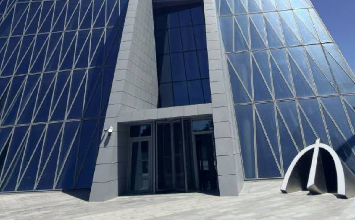 Azərbaycan Respublikasının Mərkəzi Bankının 28 günlük Qısamüddətli Notlarının yerləşdirilməsi üzrə hərrac keçirib 