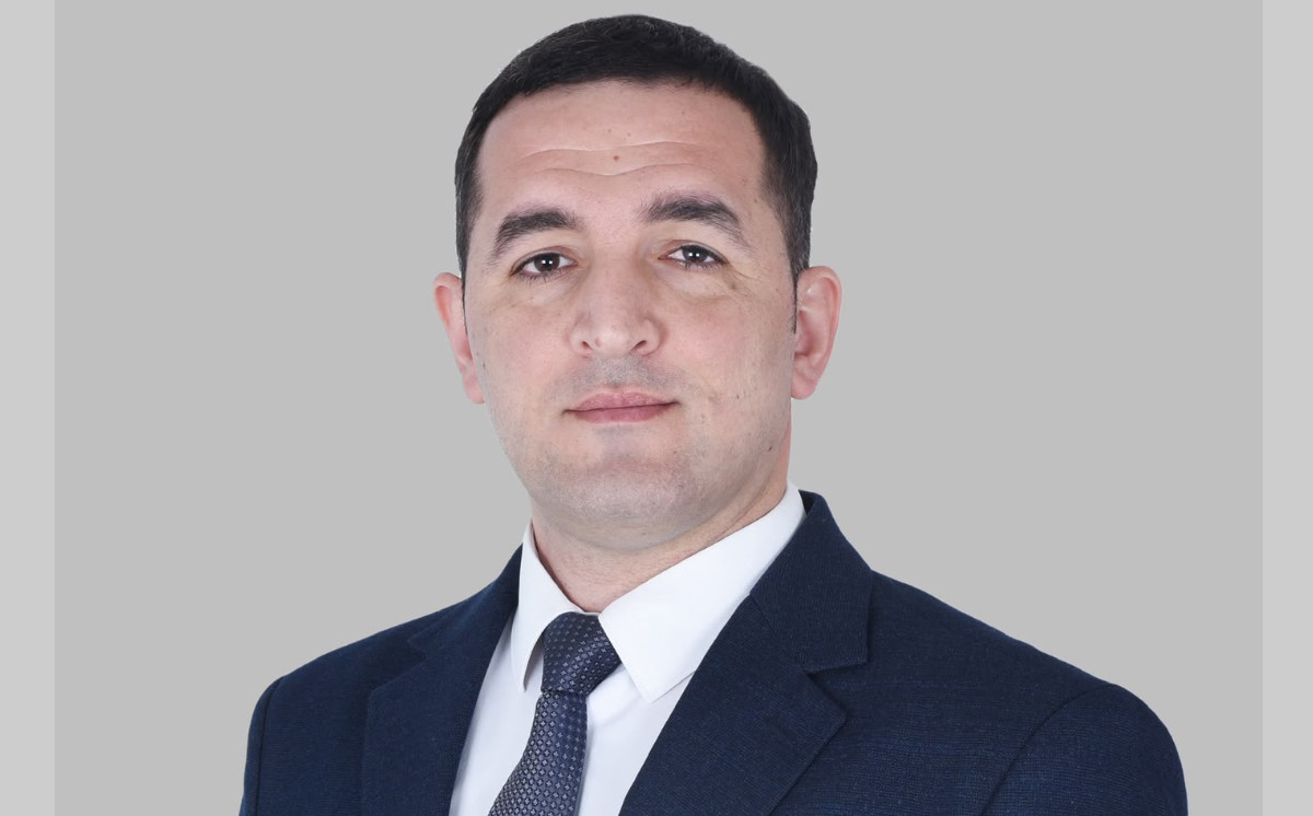 Akademiyanın səssiz gücü: Elm diplomatiyası və mədəniyyət 