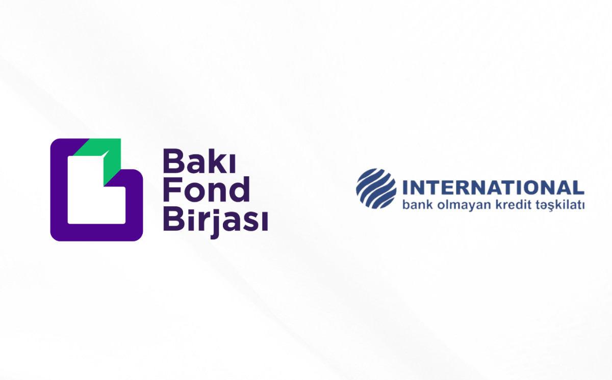 An auction will be held for the placement of bonds of NBCO "International" OJSC 