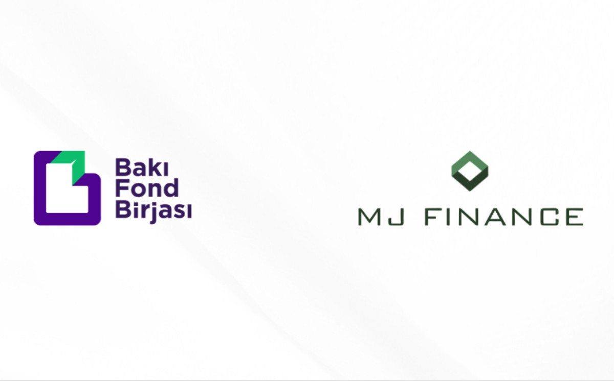 “MJ Financial Services BOKT” ASC-nin istiqrazlarının yerləşdirilməsi üzrə hərrac yekunlaşıb 