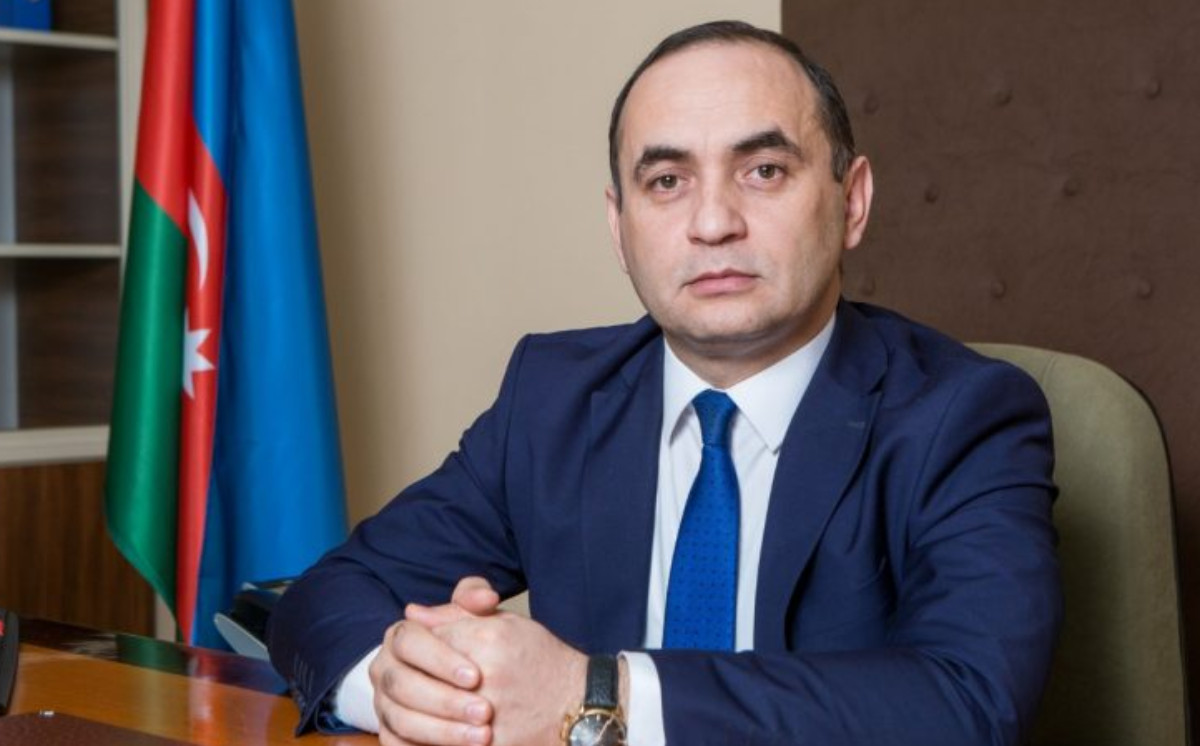 Bir illik sülhdən sonra ilk ünvan: Naxçıvan 