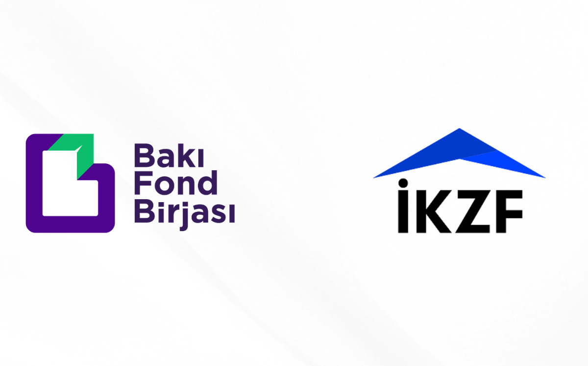 An auction was held for the placement of mortgage bonds of the Mortgage and Credit Guarantee Fund 