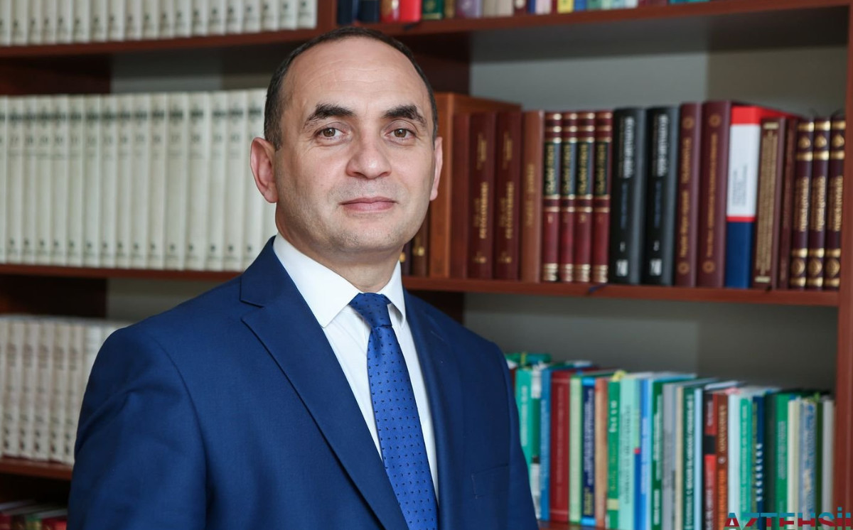 26 Avqust - Laçınlılar üçün unudulmaz gündür 