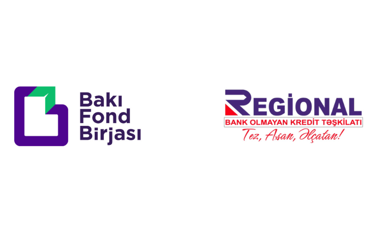 The auction for placement of bonds of Regional" NBCO LLC has been concluded 