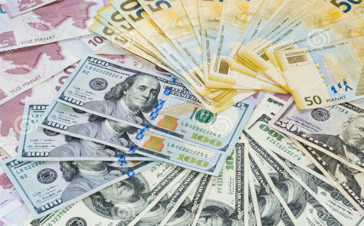 İyul ayında Maliyyə Nazirliyi tərəfindən 4 depozit hərracı keçirilib 