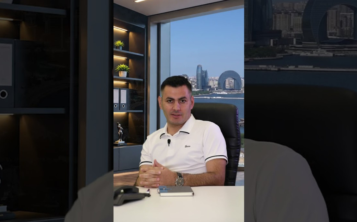 Aİ İSTİFADƏÇİ TƏHLÜKƏSİZLİYİ - YENİ RİSK HARADADIR? 