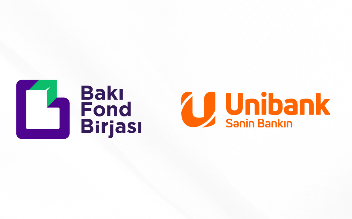 An auction will be held for the placement of bonds of "Unibank Commercial Bank" OJSC 