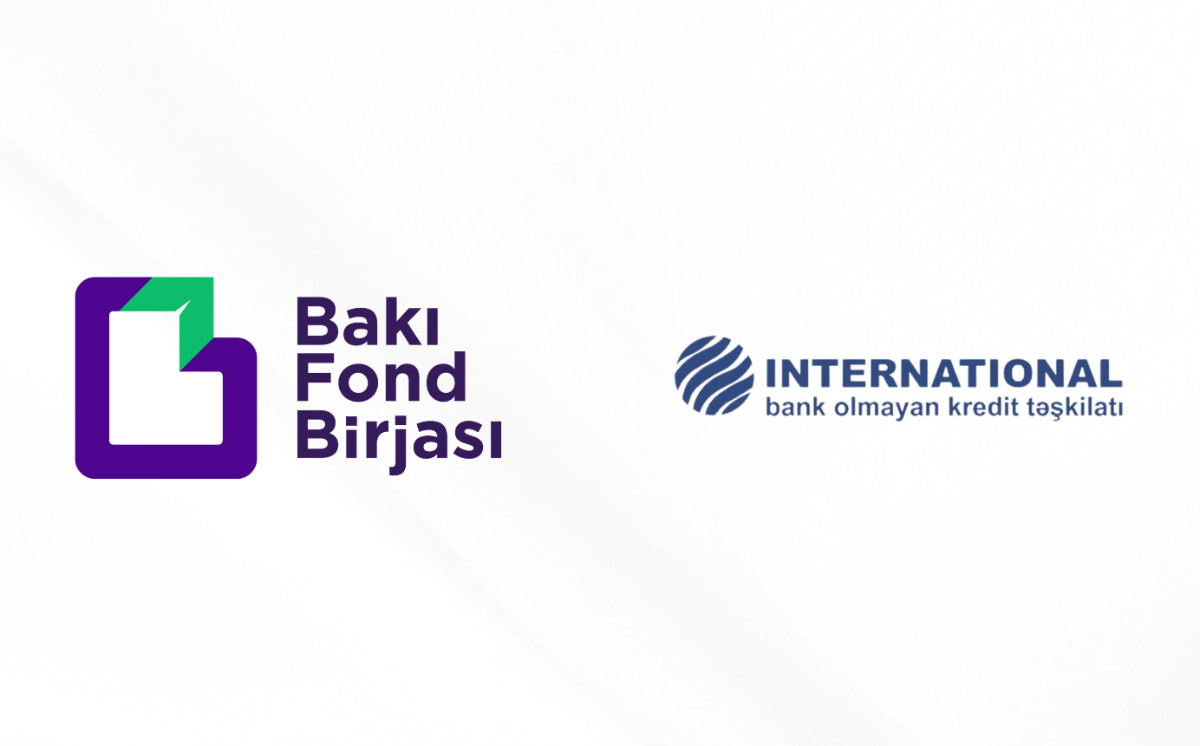"Admission to Trade" has been granted for the bonds of NBCO "International" OJSC 