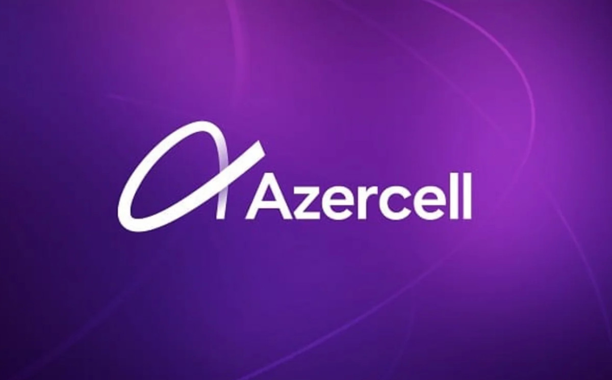 "Azercell"in "Oflayn Qadınlar" layihəsi beynəlxalq "Stevie®" mükafatına layiq görülüb 