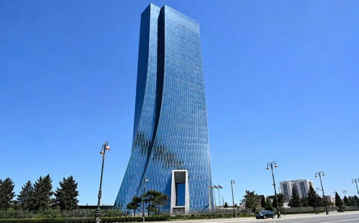 Bankların kredit siyasətində “yaşıl” meyarlar gücləndirilir 