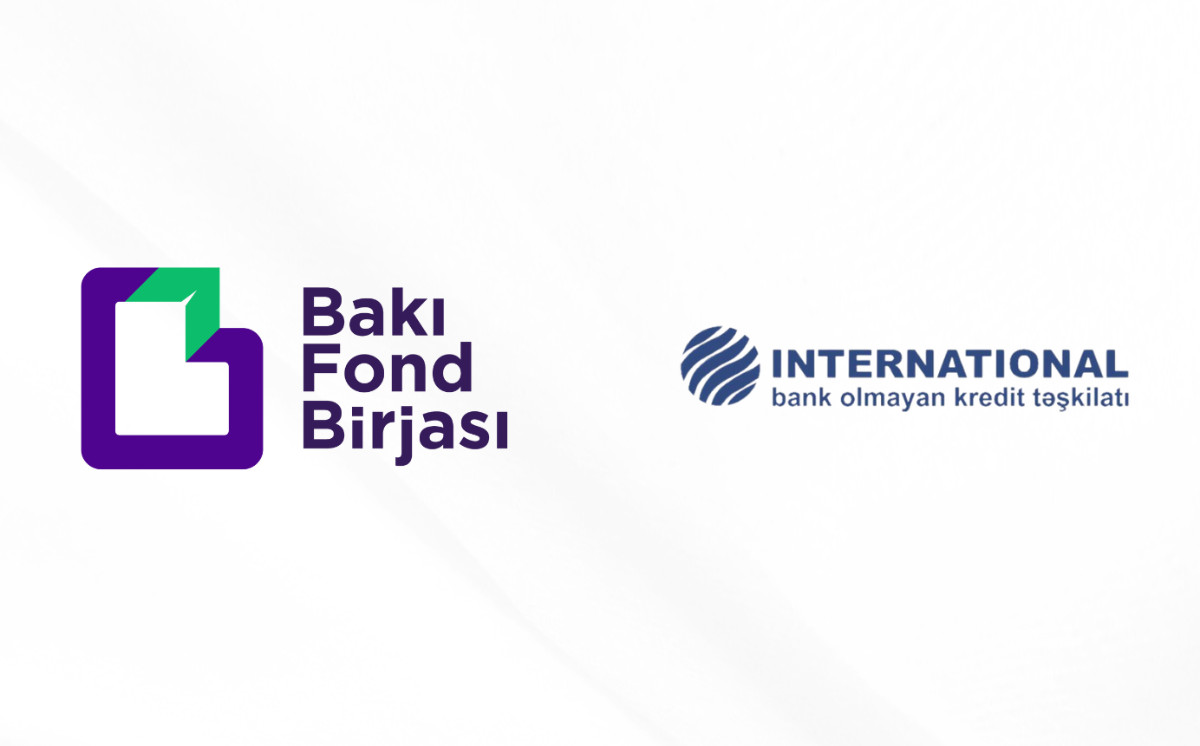 The auction for placement of bonds of NBCO "International" OJSC has been concluded 