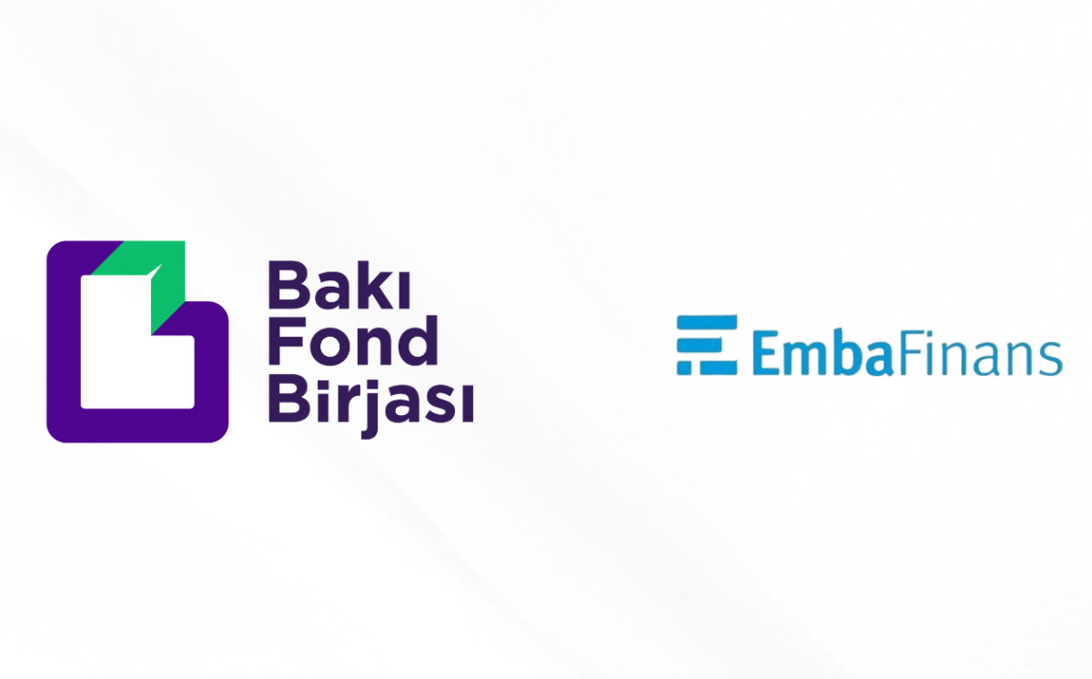 BOKT "EMBAFİNANS" QSC-nin istiqrazları üçün “Ticarətə İcazə” qərarı verilib 