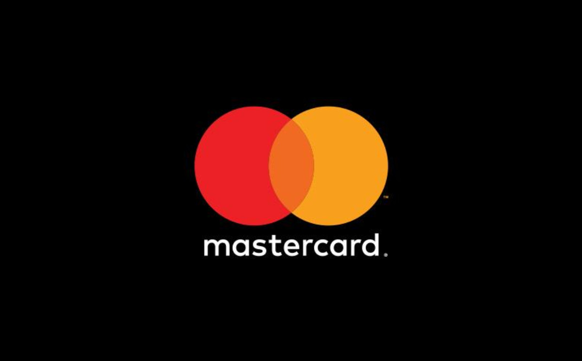 Mastercard: реальная ценность искусственного интеллекта создается благодаря операционному совершенству 