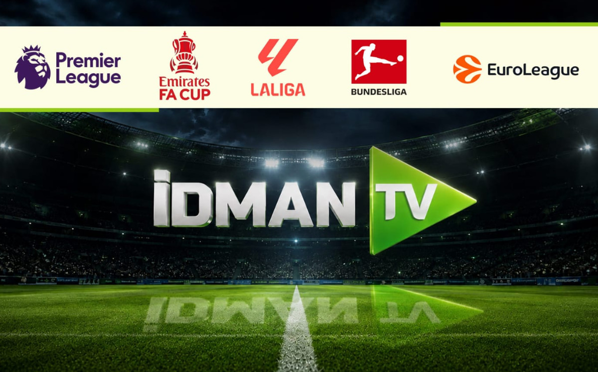 İdman TV yeni mövsümdə nüfuzlu yarışları yayımlayacaq 