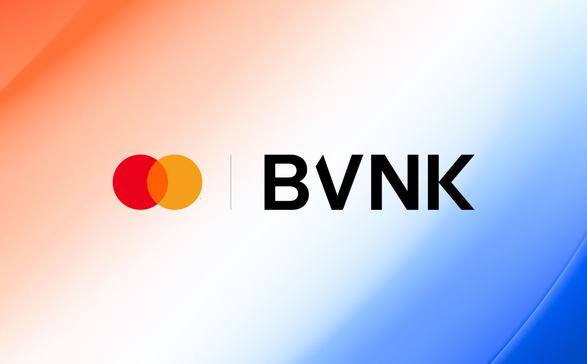 “Mastercard” qlobal stabilkoin imkanlarını genişləndirmək üçün BVNK-nın satınalma prosesini tamamlayıb 