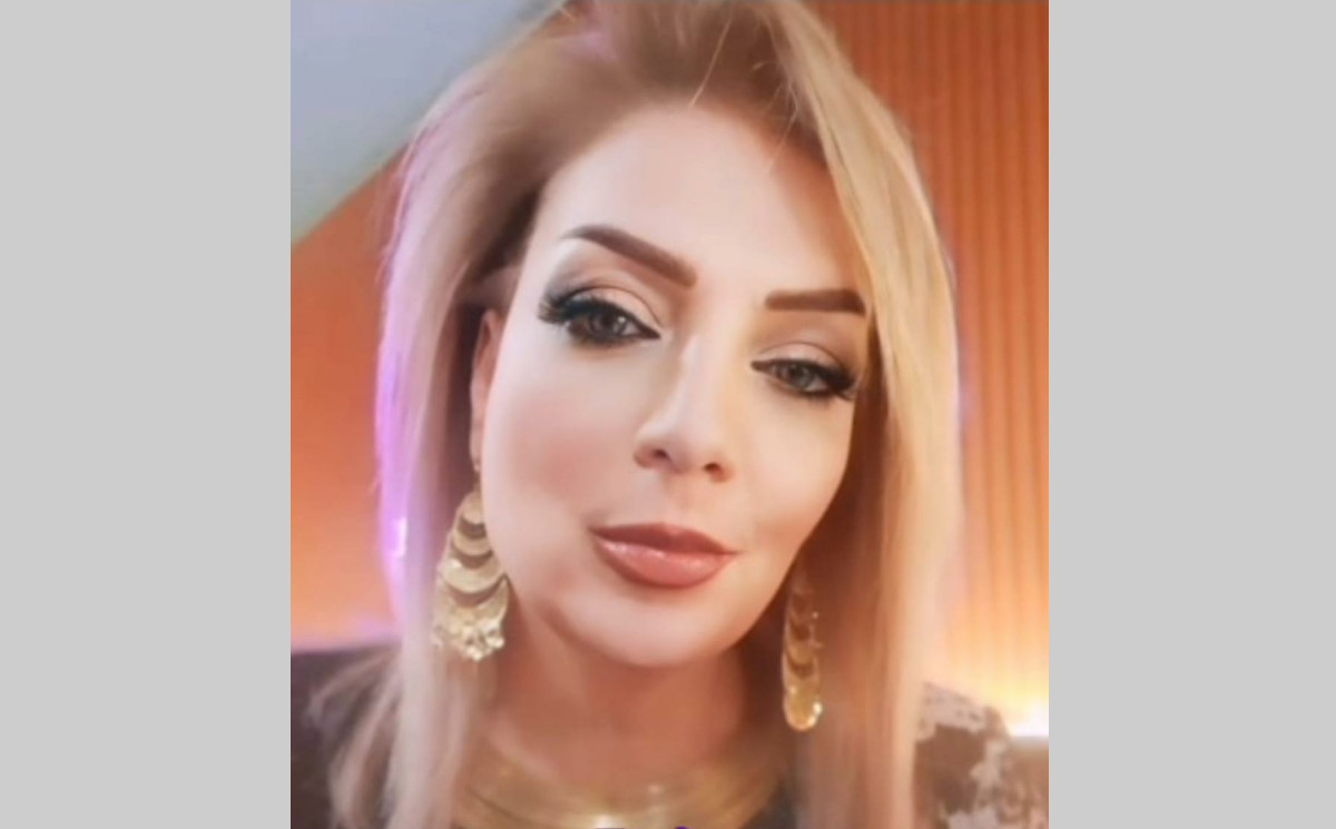 Ana dilimizin gözəlliyini tərənnüm edən şeir 
