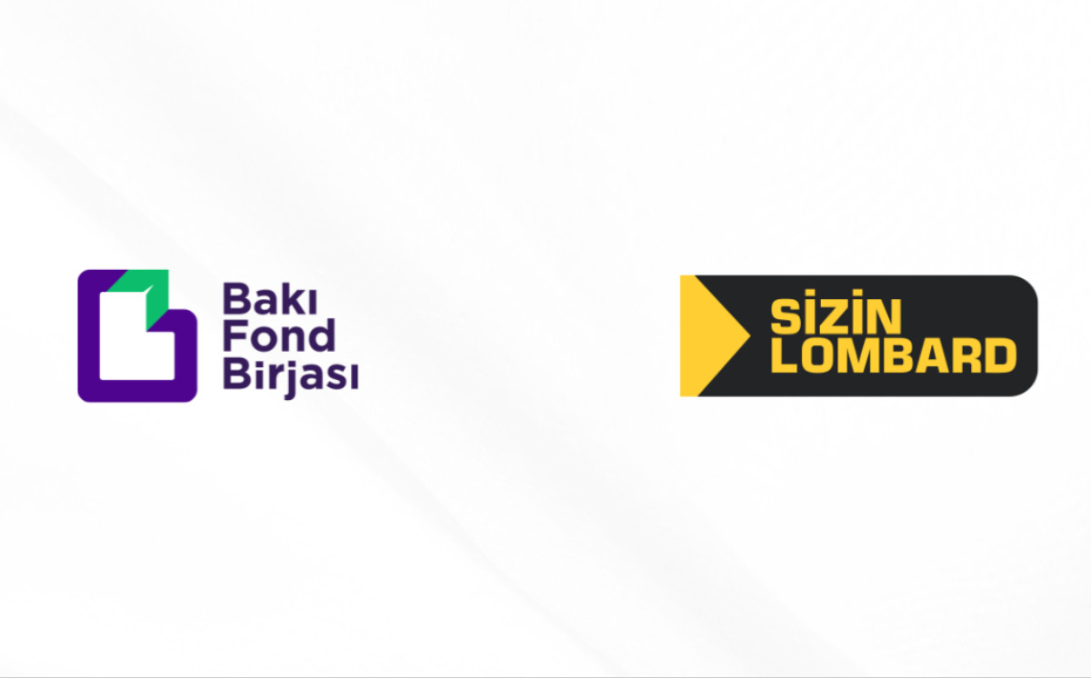 The auction for placement of bonds of "GL" OJSC has been concluded 