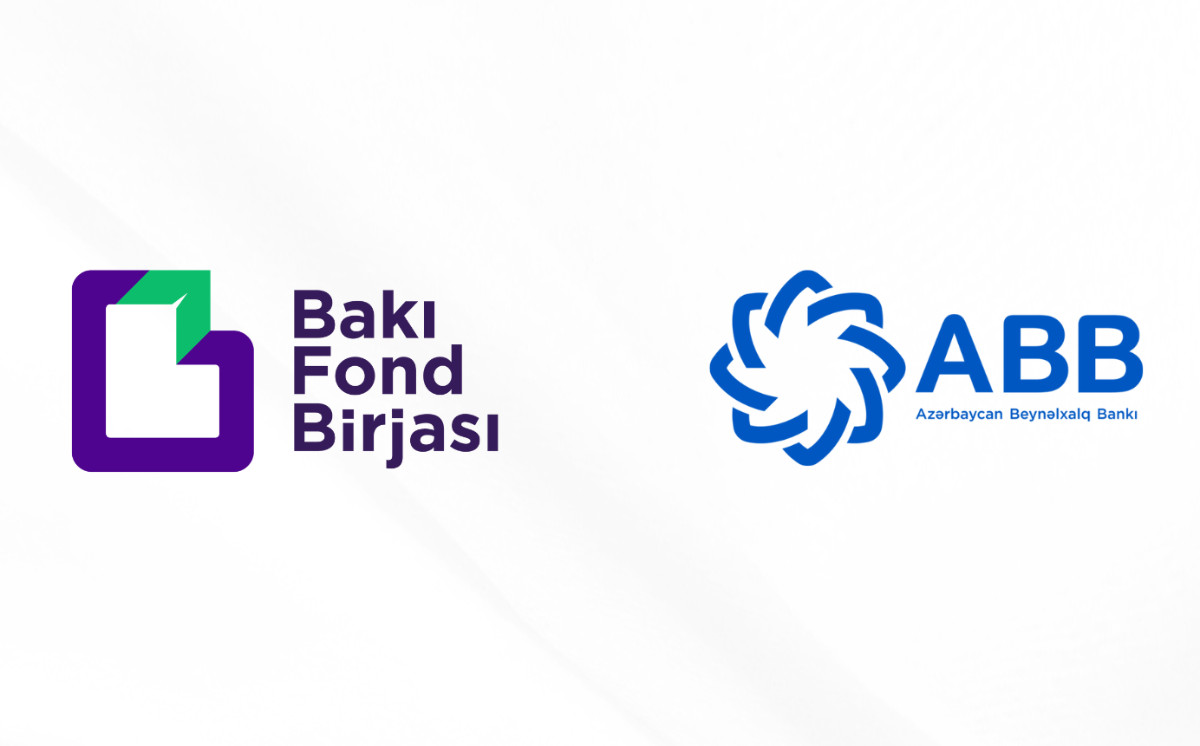 The placement of bonds of "International Bank of Azerbaijan" OJSC by subscription has taken place 