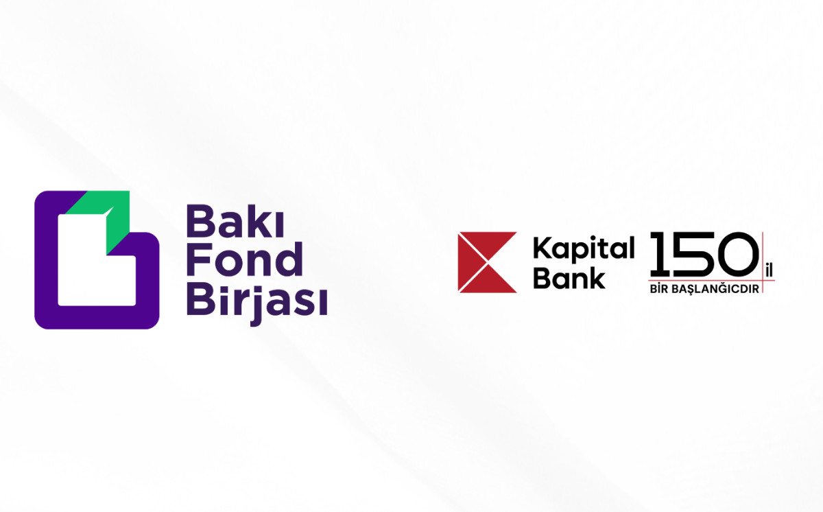 The placement of bonds of "Kapital Bank" OJSC by subscription has taken place 